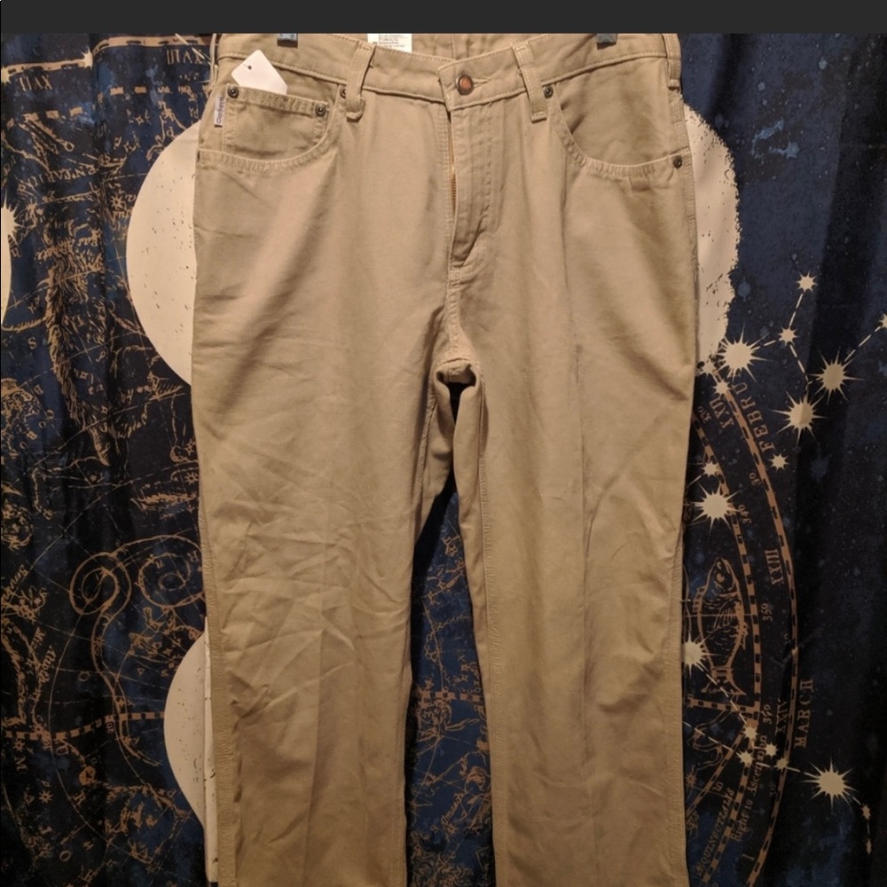 Women’s carhartt pants